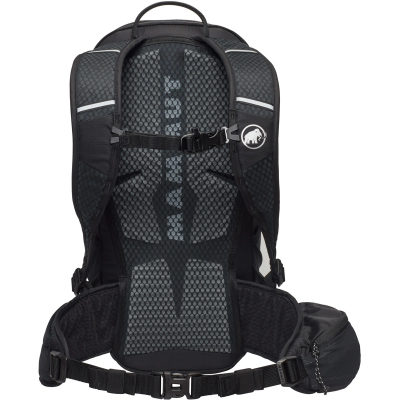 Рюкзак Mammut Lithium 15, женский — 2