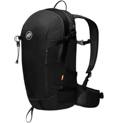 Рюкзак Mammut Lithium 20