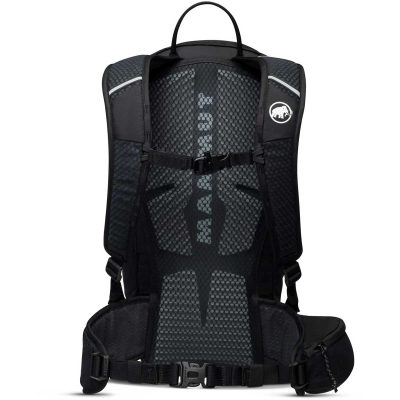 Рюкзак Mammut Lithium 20 — 2