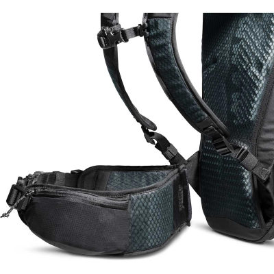 Рюкзак Mammut Lithium 20 — 3