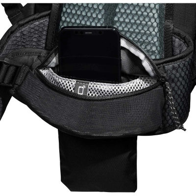 Рюкзак Mammut Lithium 20 — 4