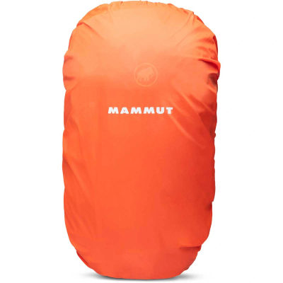 Рюкзак Mammut Lithium 20 — 5