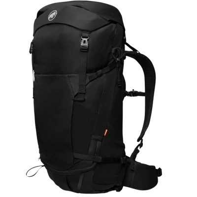 Рюкзак Mammut Lithium 40