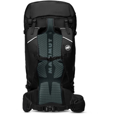 Рюкзак Mammut Lithium 40 — 2