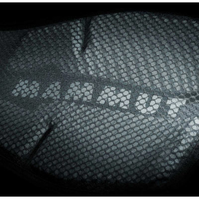 Рюкзак Mammut Lithium 40 — 3
