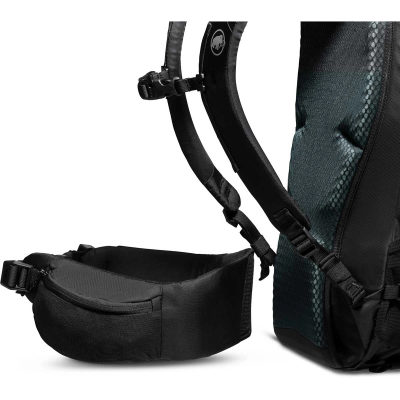 Рюкзак Mammut Lithium 40 — 4