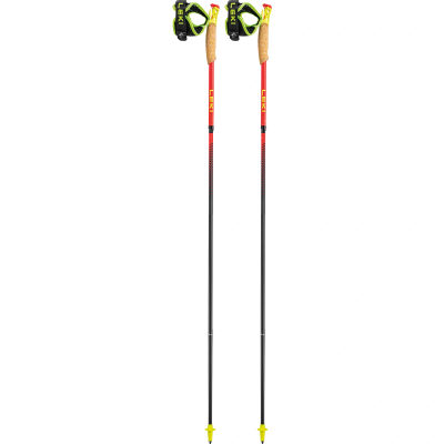 Палки Leki Ultratrail FX.One Superlite