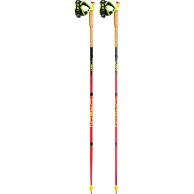 Палки Leki Ultratrail FX.One
