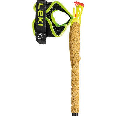Палки Leki Ultratrail FX.One — 2