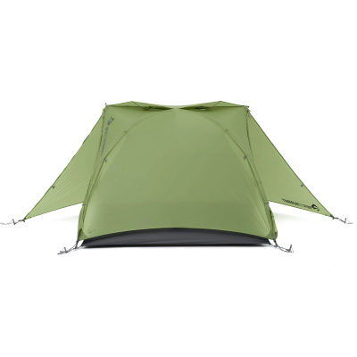 Палатка Sea to Summit Telos TR2 — 5