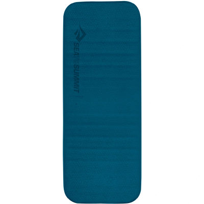 Коврик Sea to Summit Comfort Deluxe Self Inflating