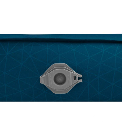 Коврик Sea to Summit Comfort Deluxe Self Inflating — 10