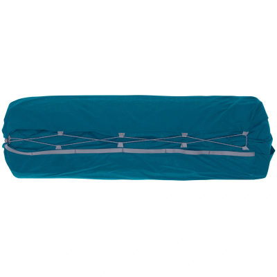 Коврик Sea to Summit Comfort Deluxe Self Inflating — 2