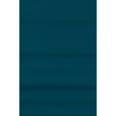 Коврик Sea to Summit Comfort Deluxe Self Inflating — 4
