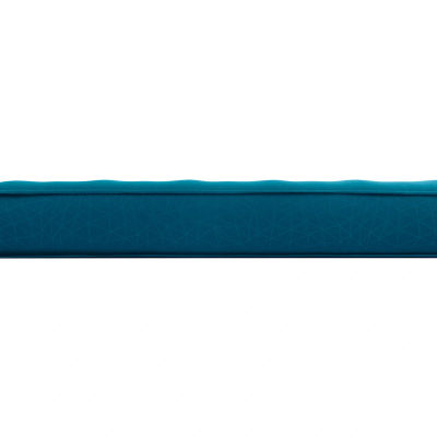 Коврик Sea to Summit Comfort Deluxe Self Inflating — 5
