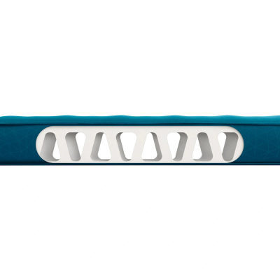 Коврик Sea to Summit Comfort Deluxe Self Inflating — 6