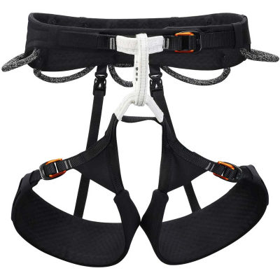 Страховочная система Petzl Aquila