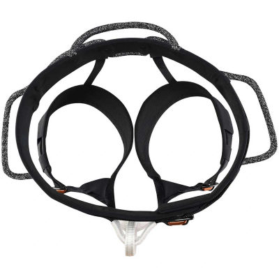 Страховочная система Petzl Aquila — 3