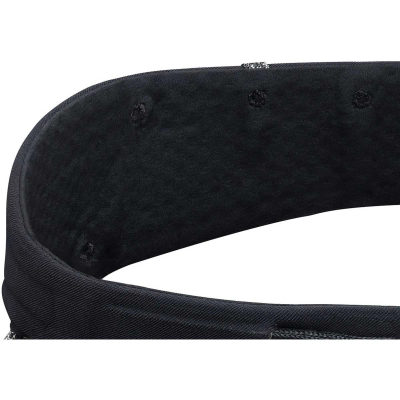 Страховочная система Petzl Aquila — 6