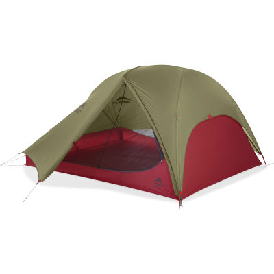 Палатка MSR FreeLite 3