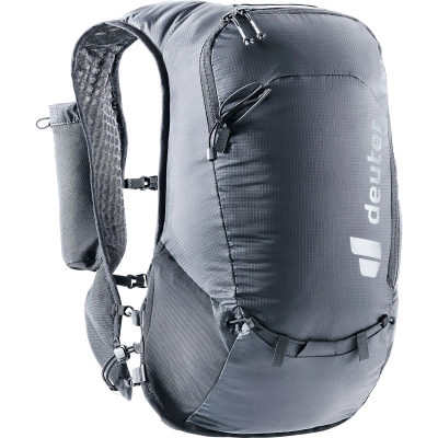 Беговой рюкзак-жилет Deuter Ascender 7