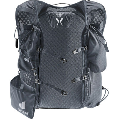 Беговой рюкзак-жилет Deuter Ascender 7 — 2