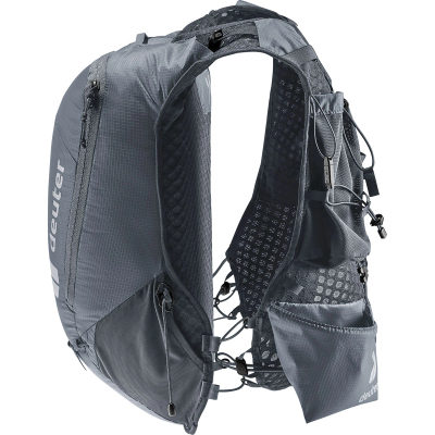 Беговой рюкзак-жилет Deuter Ascender 7 — 5