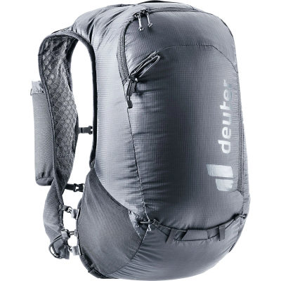 Беговой рюкзак-жилет Deuter Ascender 13