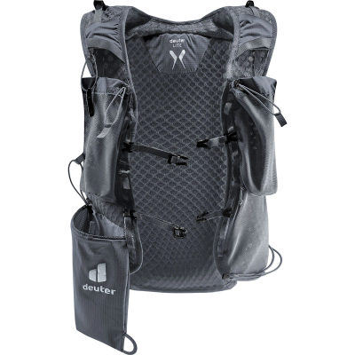 Беговой рюкзак-жилет Deuter Ascender 13 — 2