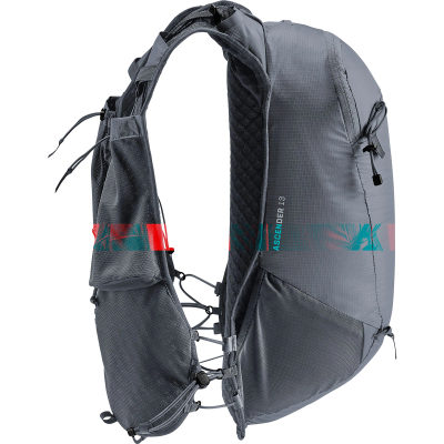 Беговой рюкзак-жилет Deuter Ascender 13 — 3