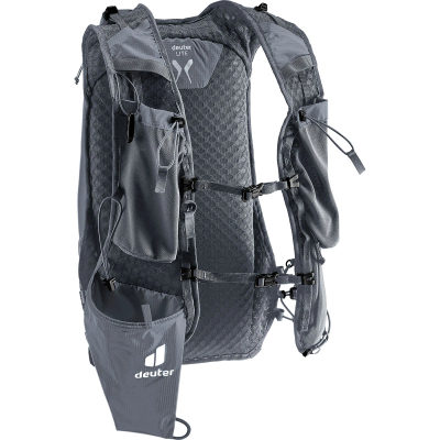 Беговой рюкзак-жилет Deuter Ascender 13 — 4