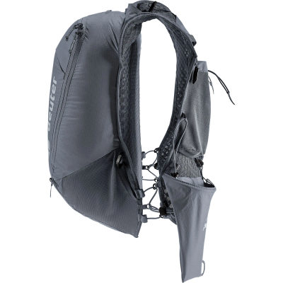 Беговой рюкзак-жилет Deuter Ascender 13 — 5