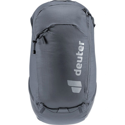 Беговой рюкзак-жилет Deuter Ascender 13 — 6