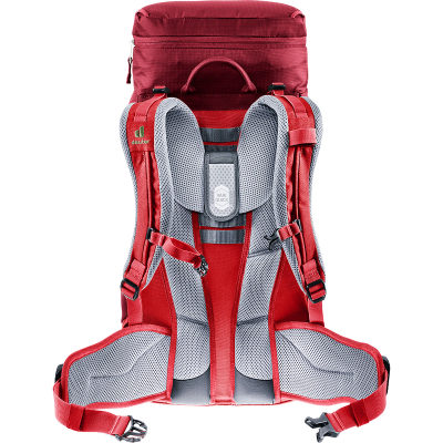 Рюкзак Deuter Fox 30, детский — 2