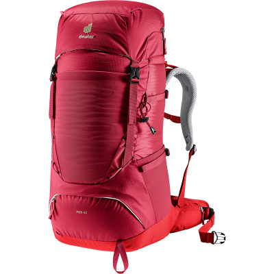 Рюкзак Deuter Fox 40, детский
