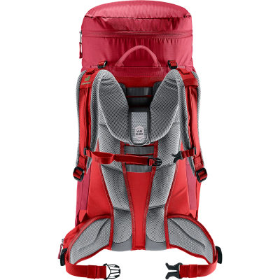 Рюкзак Deuter Fox 40, детский — 2