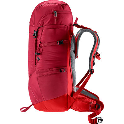 Рюкзак Deuter Fox 40, детский — 6