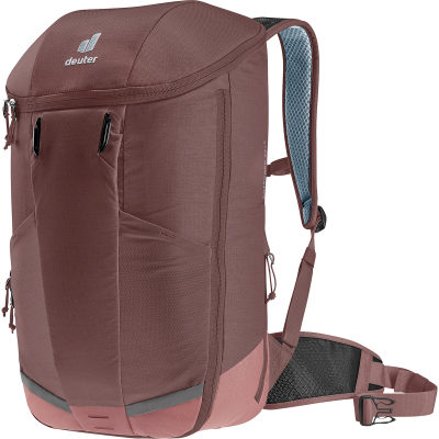 Рюкзак Deuter Rotsoord 25+5