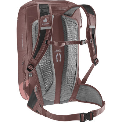 Рюкзак Deuter Rotsoord 25+5 — 10