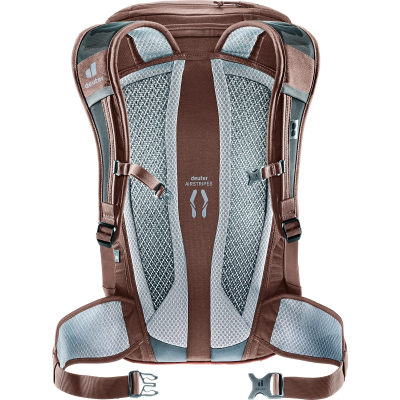 Рюкзак Deuter Rotsoord 25+5 — 2