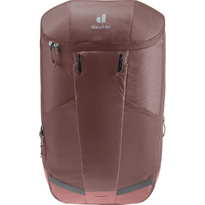 Рюкзак Deuter Rotsoord 25+5 — 9