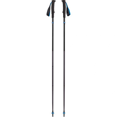 Палки Black Diamond Distance Z