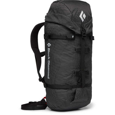 Рюкзак Black Diamond Speed 22