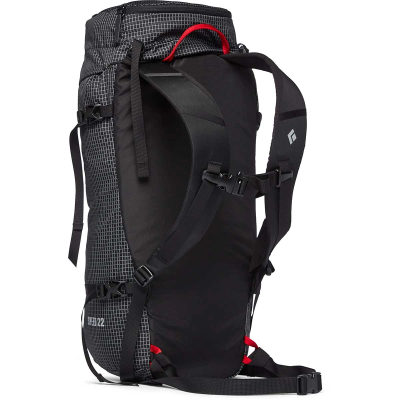 Рюкзак Black Diamond Speed 22 — 2