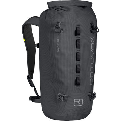 Рюкзак Ortovox Trad 22 Dry