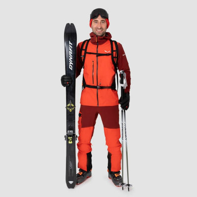 Рюкзак Salewa Sella 26 — 2