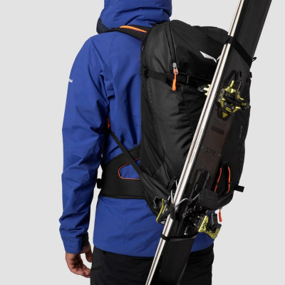 Рюкзак Salewa Sella 26 — 4