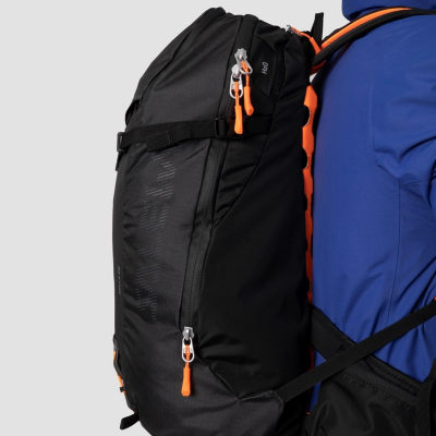 Рюкзак Salewa Sella 26 — 5