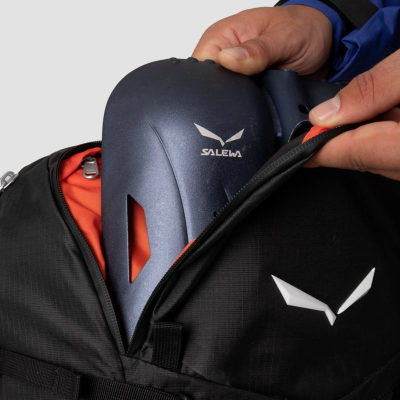 Рюкзак Salewa Sella 26 — 7