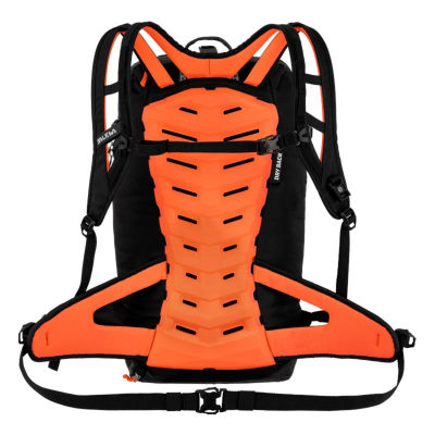 Рюкзак Salewa Sella 26 — 8